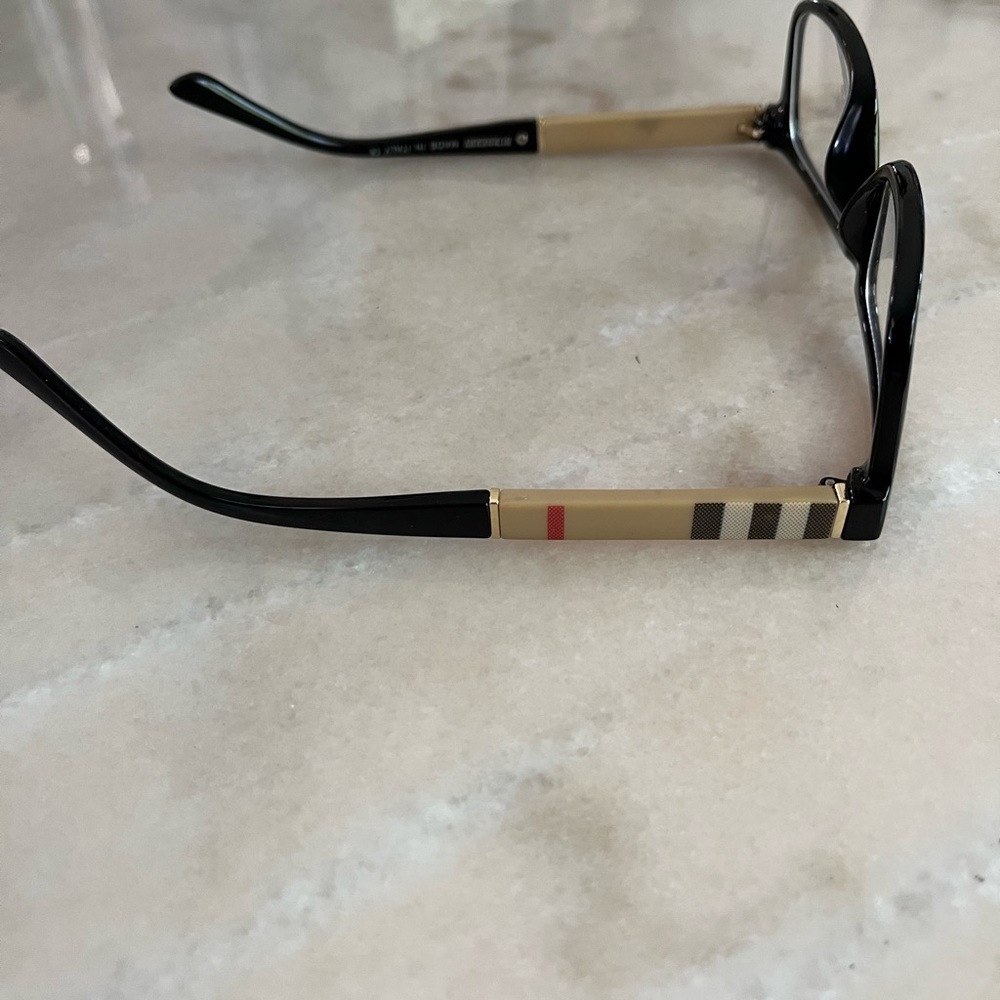 SEXY CLEAR EYEGLASSES 👓